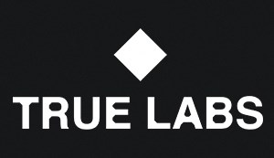 True Labs